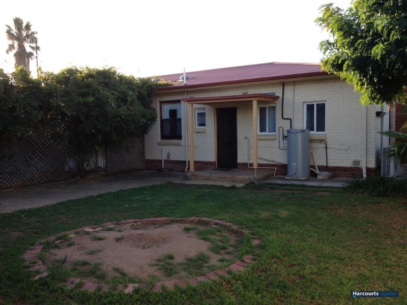 4 Fowlers Road, Salisbury North House for rent Listed by Harcourts