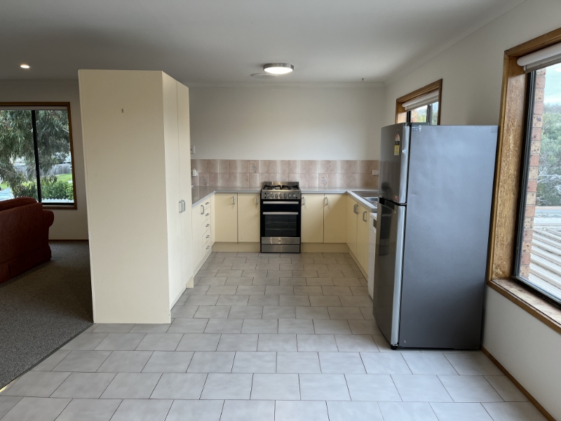 5/65 Madeley Street, Ocean Grove Apartment for rent Listed by Paula