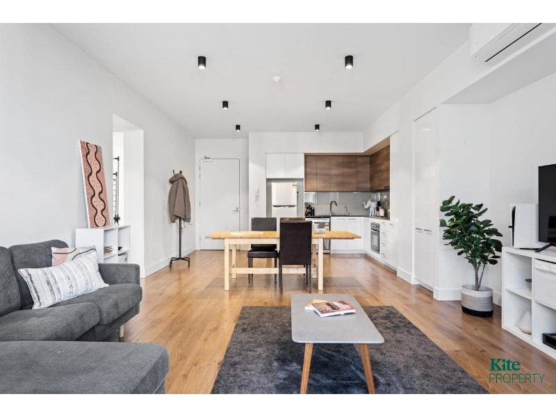 309/288 St Clair Avenue St Clair SA 5011