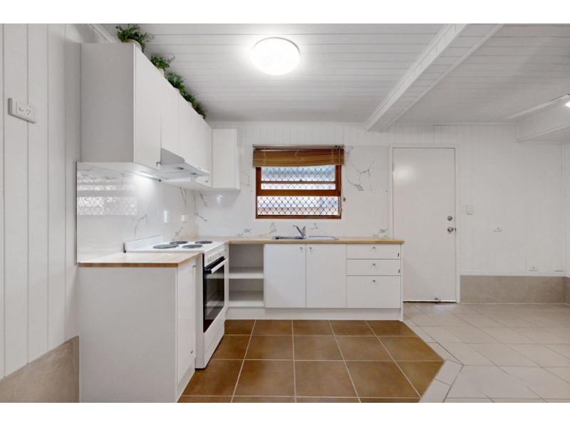 3/10 Pear Street Greenslopes QLD 4120