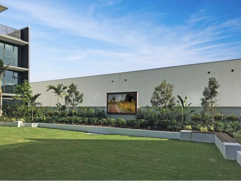 1088/36 Evelyn Street, Newstead Apartment for rent Listed by Bianca Mccosker of Asset