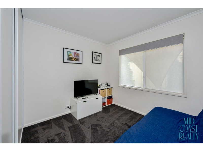 4 Curtin Grove, Mount Tarcoola, Mount Tarcoola - Thumbnail 8