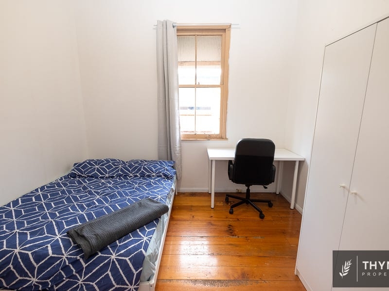 11 Lisburn St, East Brisbane House for rent Listed by Rental