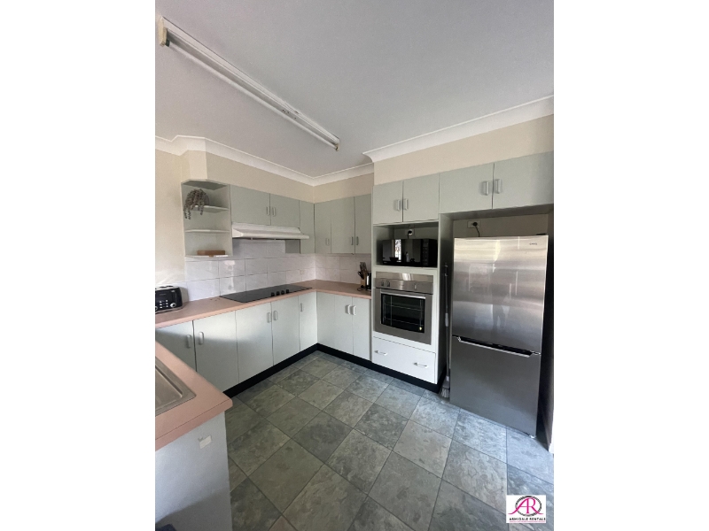 Armidale Rentals Rentals & Application Form Armidale Rentals Rental