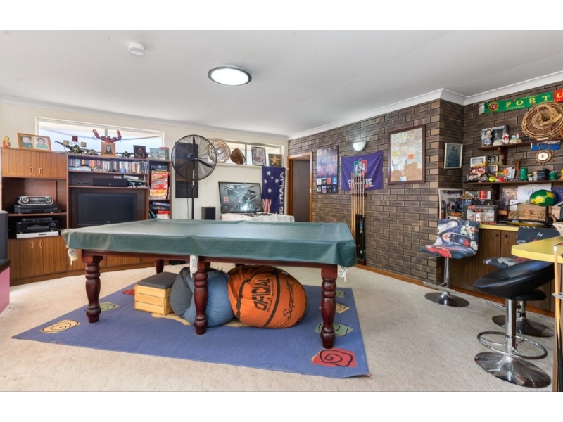 16 Gerald Street, Spearwood House for rent Listed by Johnpaul Ballantyne of Performance Asset