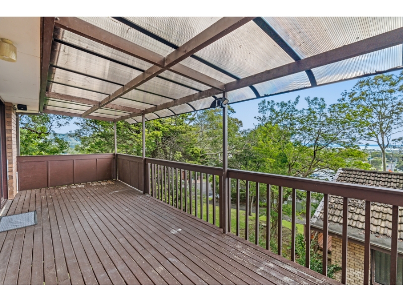8 Northview Drive, Bateau Bay House for rent Listed by Paije Wiggins