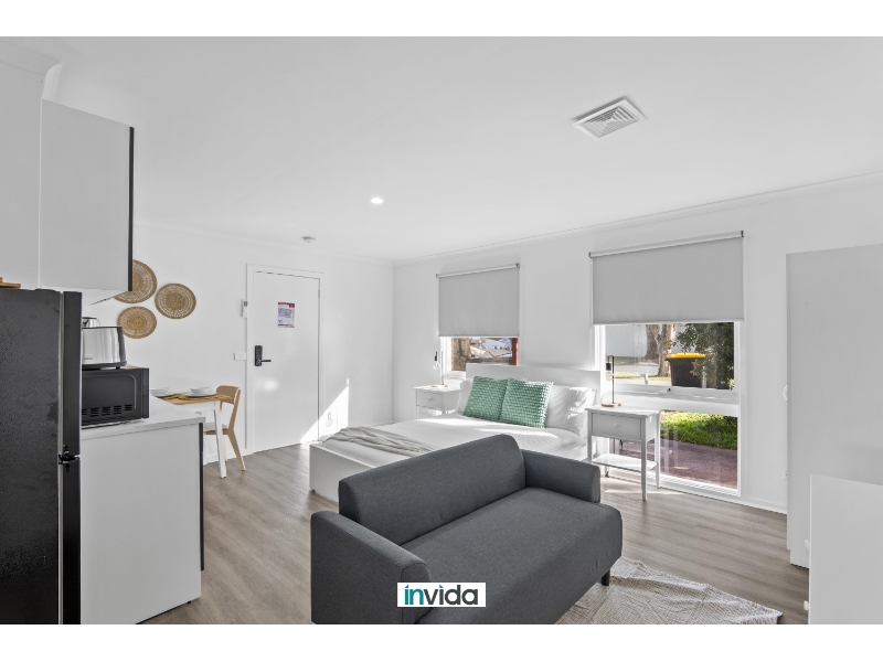 1/63 Northleigh Ave Craigieburn VIC 3064