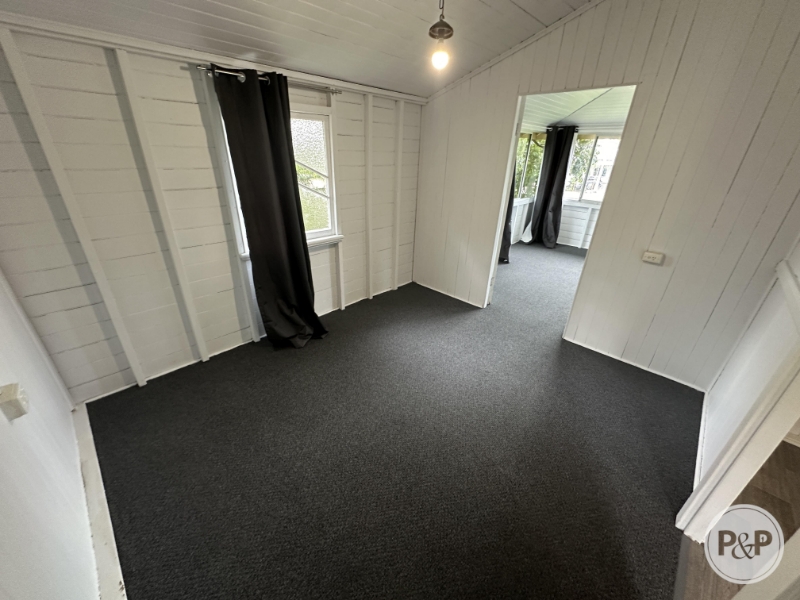 Page & Pearce Rentals & Application Form Page & Pearce Rental