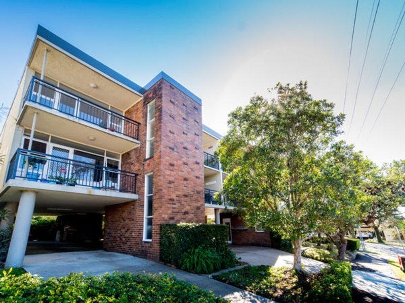 5/75 Woolwich Road WOOLWICH NSW 2110