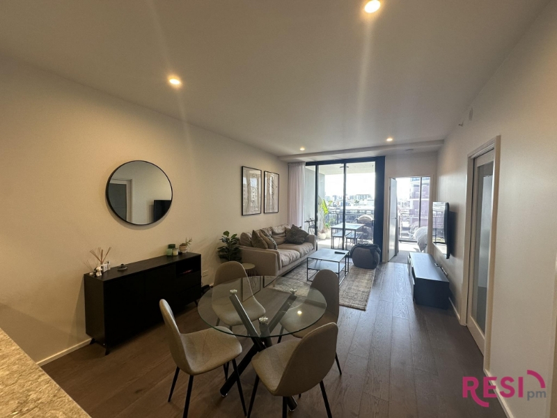 20608/ 1 Ferry Rd, WEST END Apartment for rent Listed by Montague