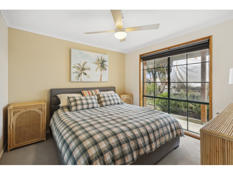 118 John Dory Drive, OCEAN GROVE House for rent Listed by Jenny Dries of Hayden Real Estate