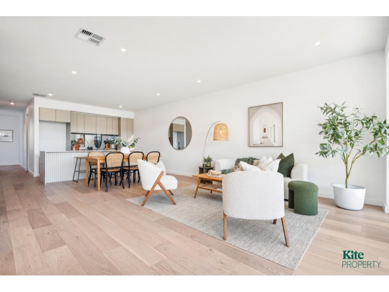 17 Enid Ct Fulham Gardens SA 5024