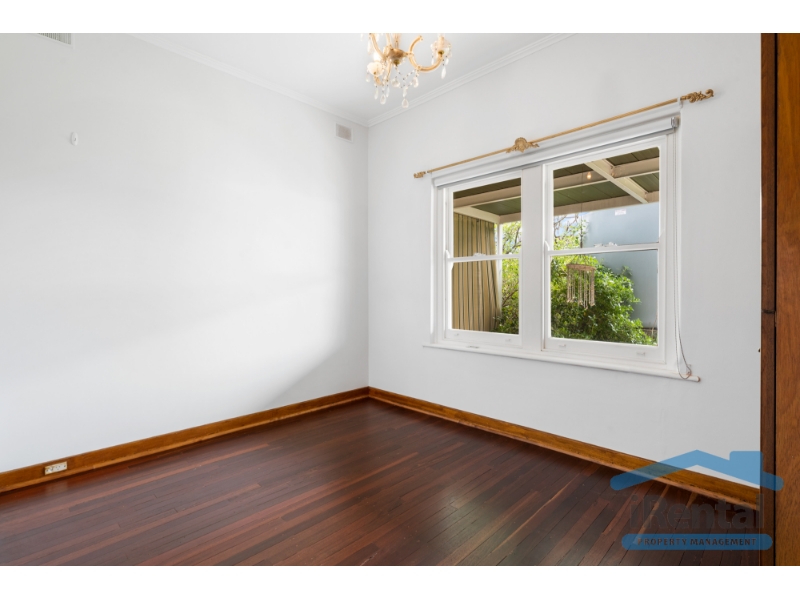 45 Deloraine Road, Edwardstown House for rent Listed by Brenton Dowden. of Irental Property