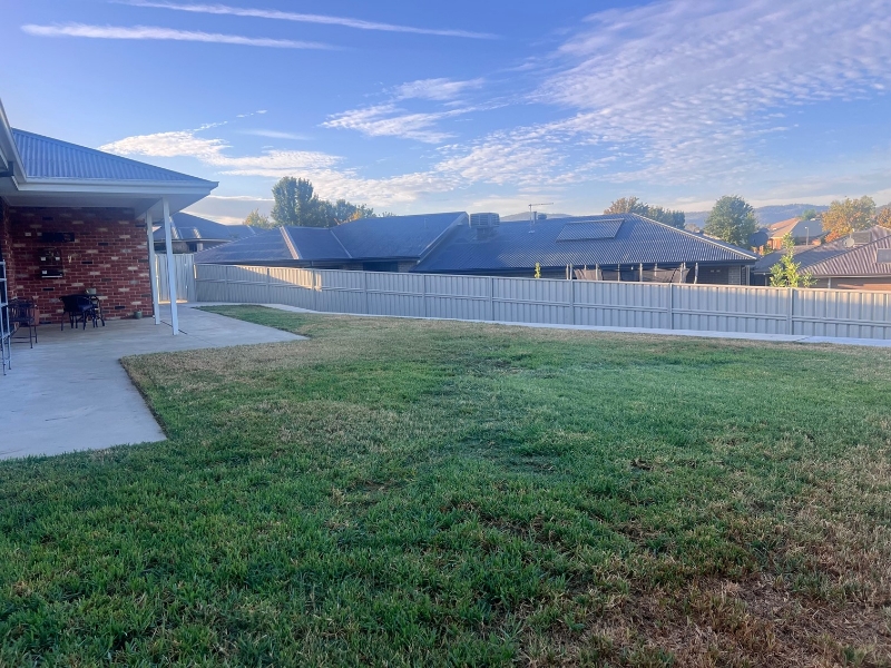 3 Dempster, Leneva House for rent Listed by Gayle Hodgkin of Get