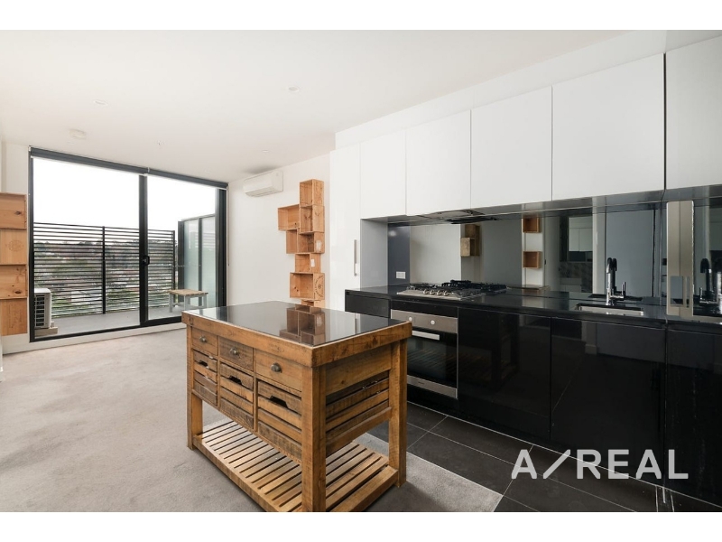 512/12 Albert Street HAWTHORN EAST VIC 3123