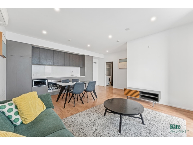 309/89 Buchanan Dve Woodforde SA 5072