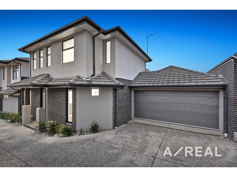 2/46 Augustine Terrace Glenroy VIC 3046