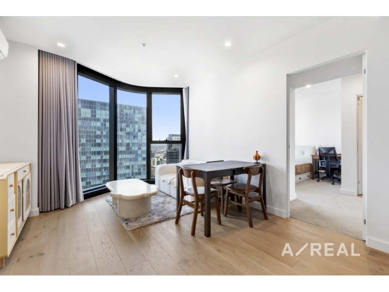 3411/371 Little Lonsdale St MELBOURNE VIC 3000
