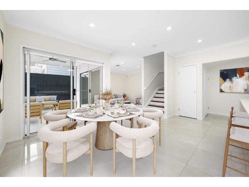 2 Marsden Street, Clayfield House for rent | Listed by Toni Jorgenson ...