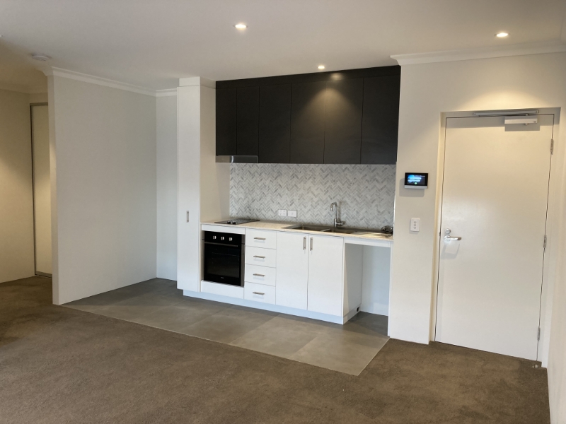 7/77 Gerard Street, East Cannington House for rent Listed by Claire