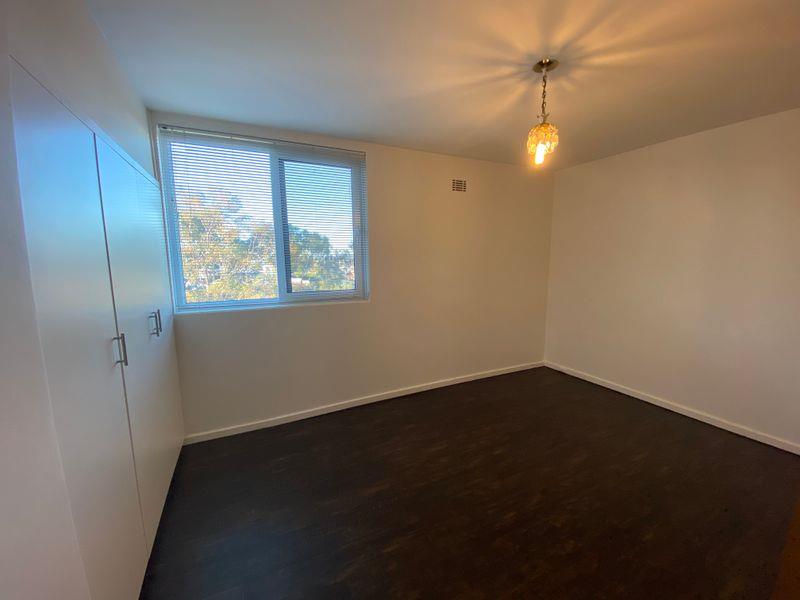 20/45 Leonard Street, VICTORIA PARK Apartment for rent Listed by