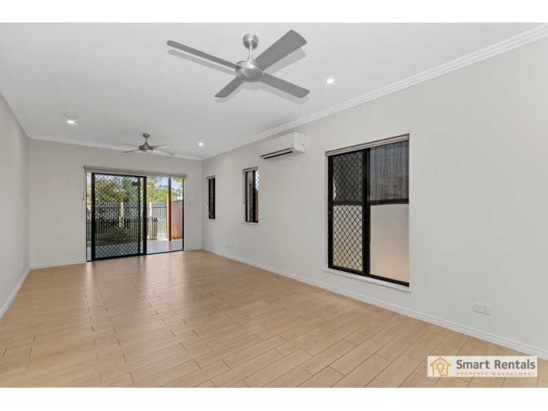 27 Havenside Drive, Garbutt House for rent Listed by Smart Rentals