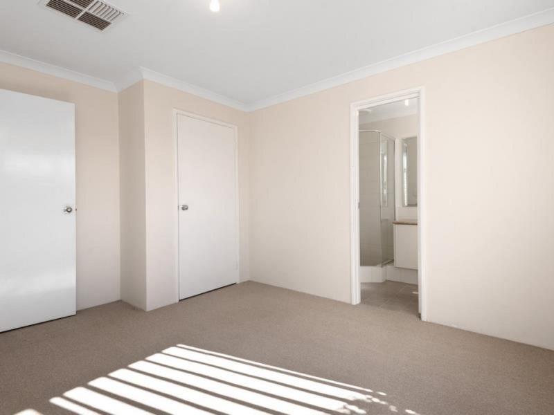 2-315-albert-street-balcatta-apartment-for-rent-listed-by-property