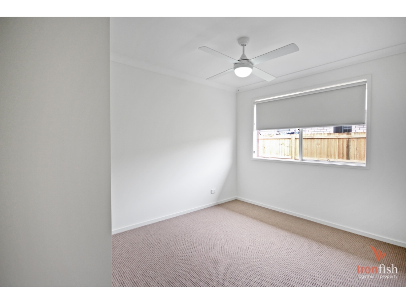 53 Huntingdale Street, Leichhardt House for rent | Listed by Jessica ...