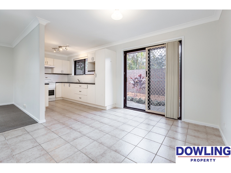 2 Watson Place, RAYMOND TERRACE House for rent Listed by Samantha