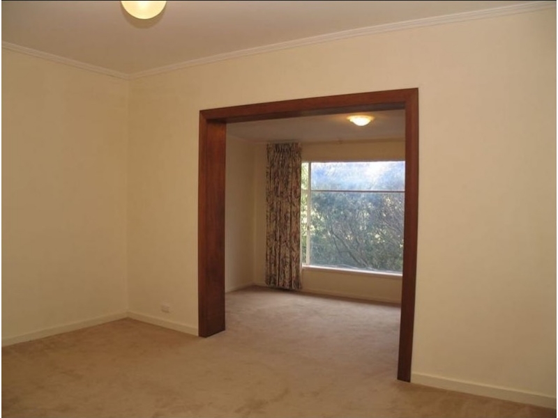1008 Greenhill Road, Summertown, Summertown - Thumbnail 4
