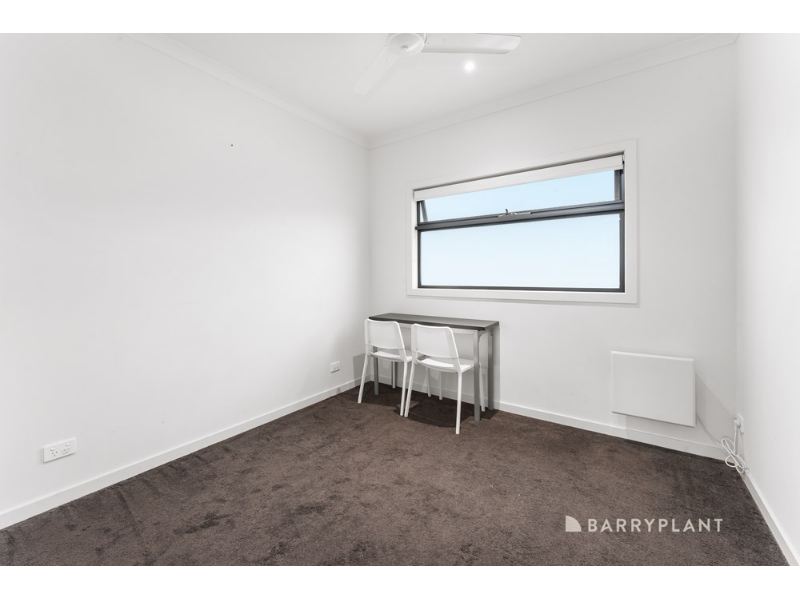 7/9 Citrus Court, Doncaster Townhouse for rent Listed by Jorja Ozimek