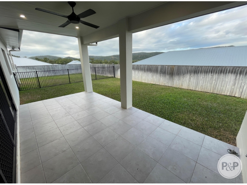 Page & Pearce Rentals & Application Form Page & Pearce Rental