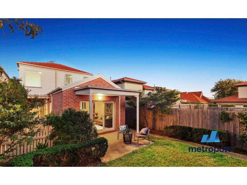 2/54 Glen Orme Avenue ORMOND VIC 3204