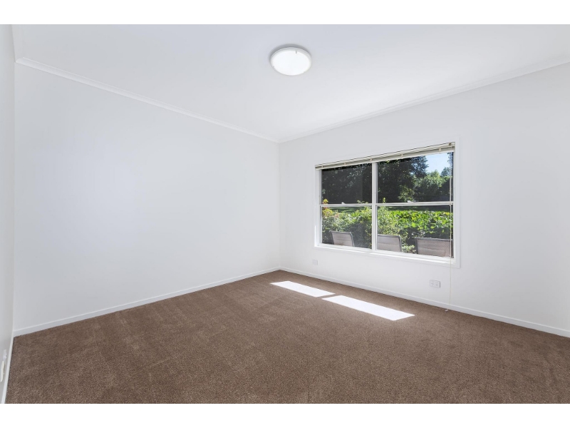 141143 Beacon Road, Tamborine Mountain House for rent Listed by