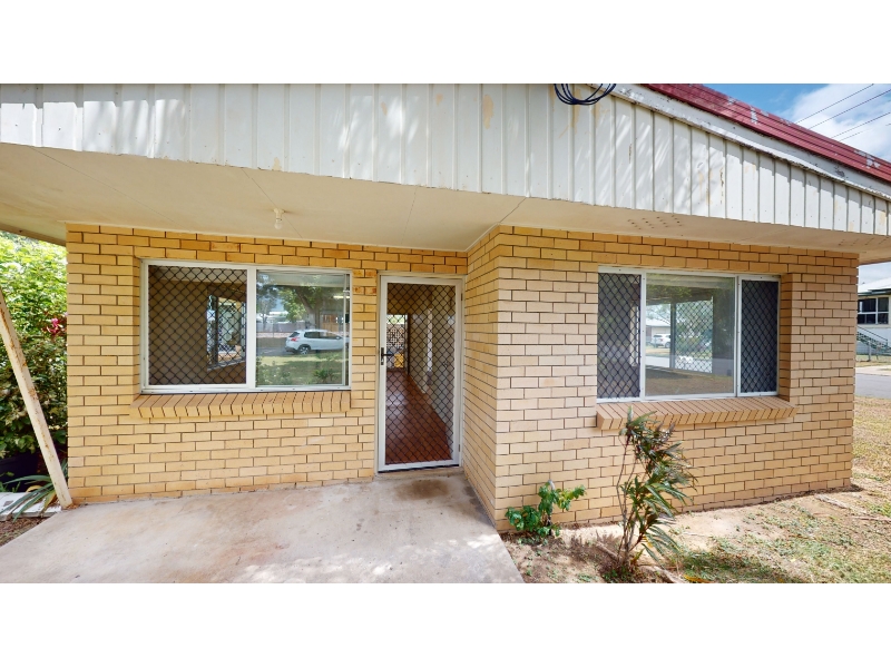 1/23 Edgar Street, Park Avenue House for rent Listed by Caleb Sell of