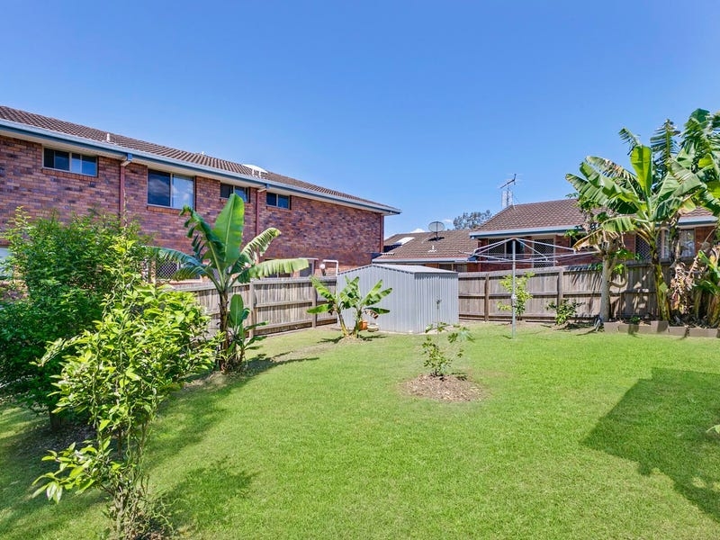 Keyline Realty Nambour Rentals & Application Form Keyline Realty