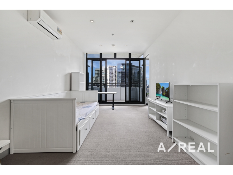 2106/283 City Road SOUTHBANK VIC 3006