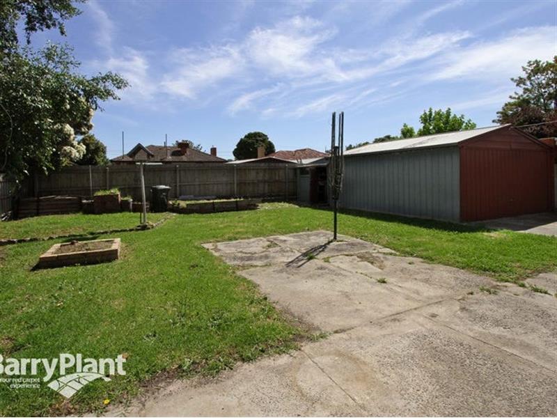 59 Moodemere Street, NOBLE PARK House for rent Listed by Rental Dept