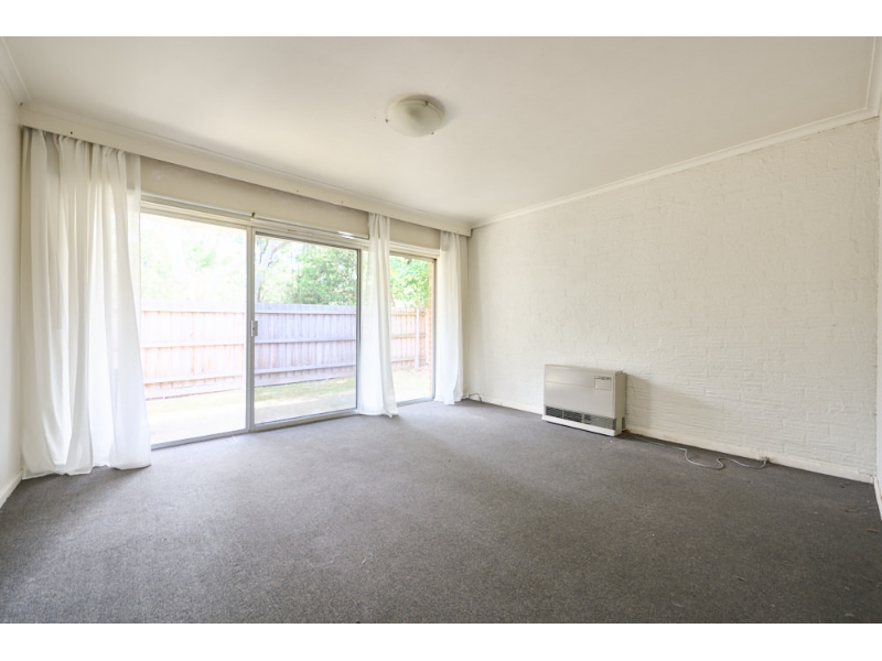 3/7 Guild Avenue, Noble Park Apartment for rent Listed by Rental Dept
