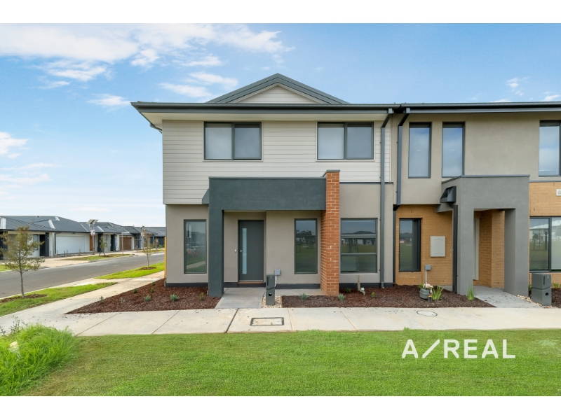 1 Nishi Walk DEANSIDE VIC 3336