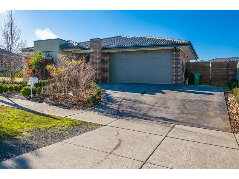 30 Tingara Drive Botanic Ridge VIC 3977