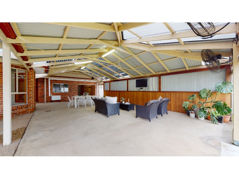 28 Lawson, West Wodonga House for rent Listed by Chris King of Get Leased & Get Sold