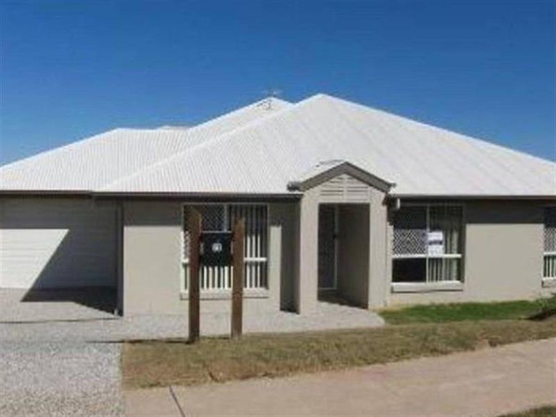 2/23 Sirocco Street, Griffin House for rent Listed by David Melville