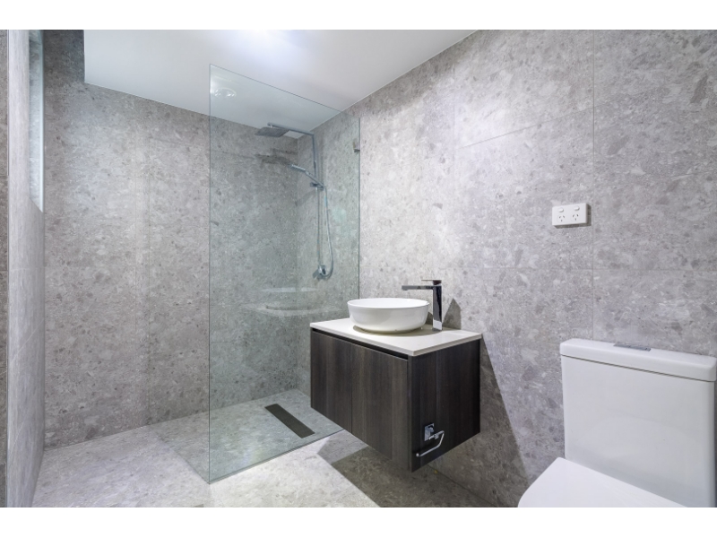 6/7880 Hampden Road, South Wentworthville House for rent Listed by Zac Palmer of Tracy