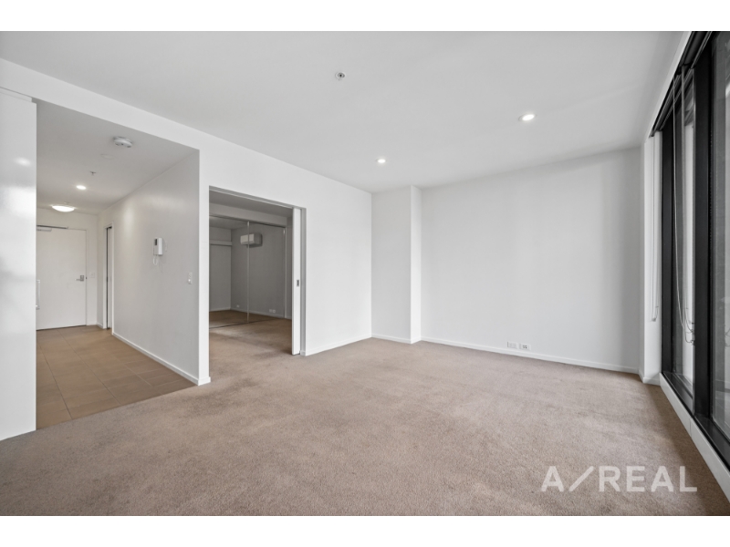 2202/350 William Street Melbourne VIC 3000