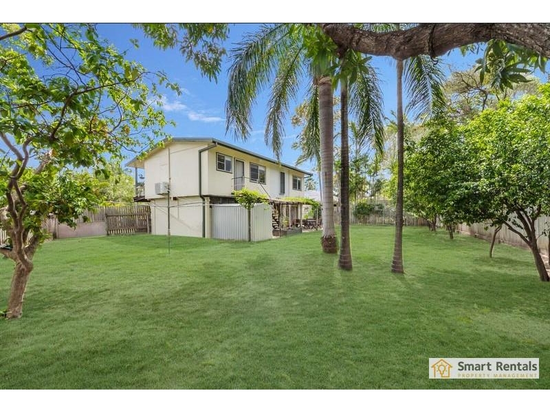 4 Bedarra Court, THURINGOWA CENTRAL House for rent Listed by Smart