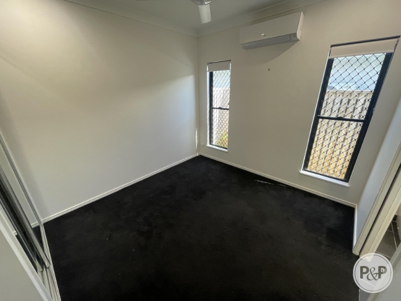 Page & Pearce Rentals & Application Form Page & Pearce Rental