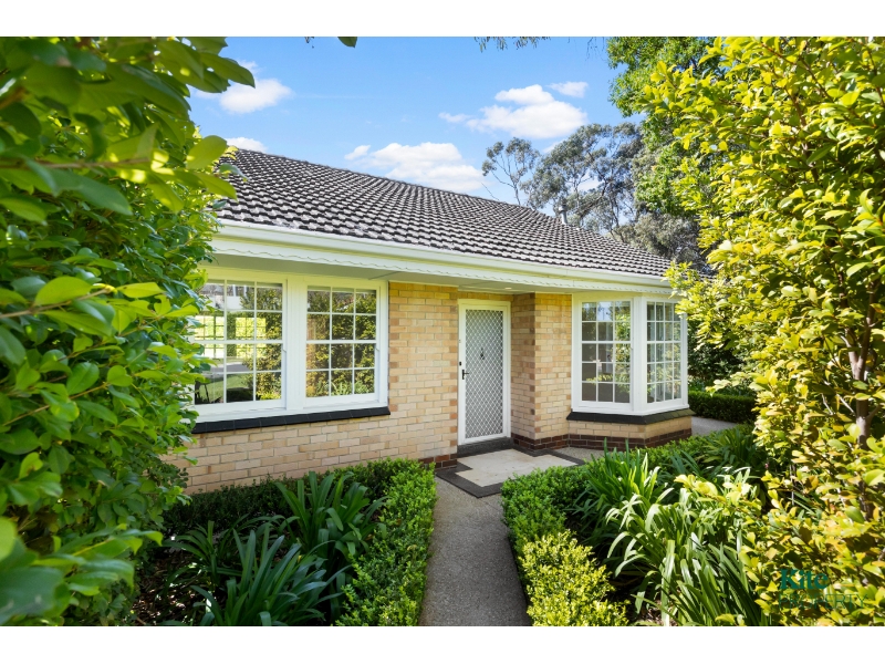 1/11 West Terrace Beaumont SA 5066