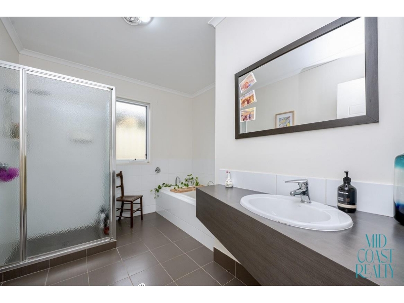 4 Curtin Grove, Mount Tarcoola, Mount Tarcoola - Thumbnail 7