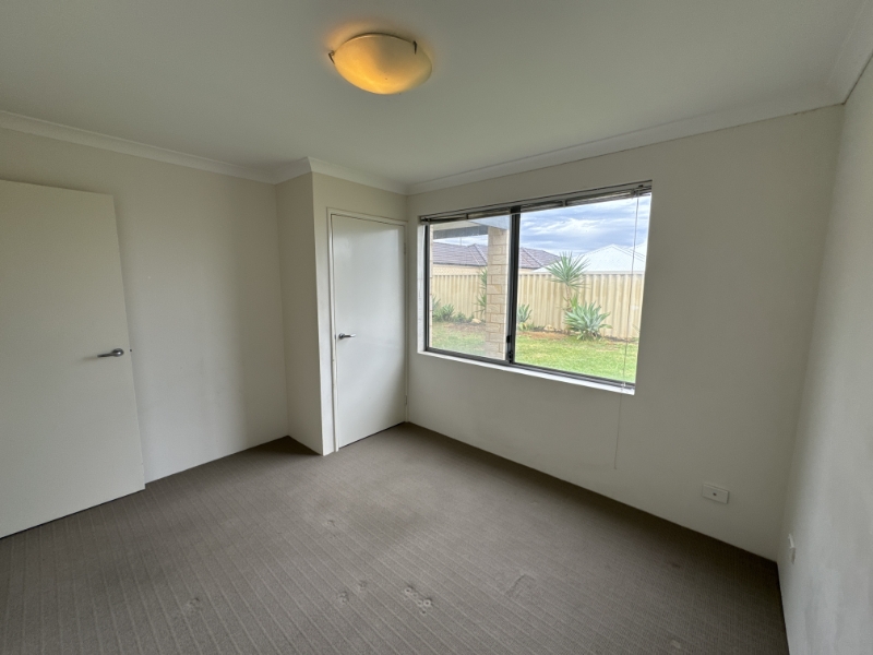 36 Benfleet Drive, BUTLER House for rent Listed by Ashlee Miles of